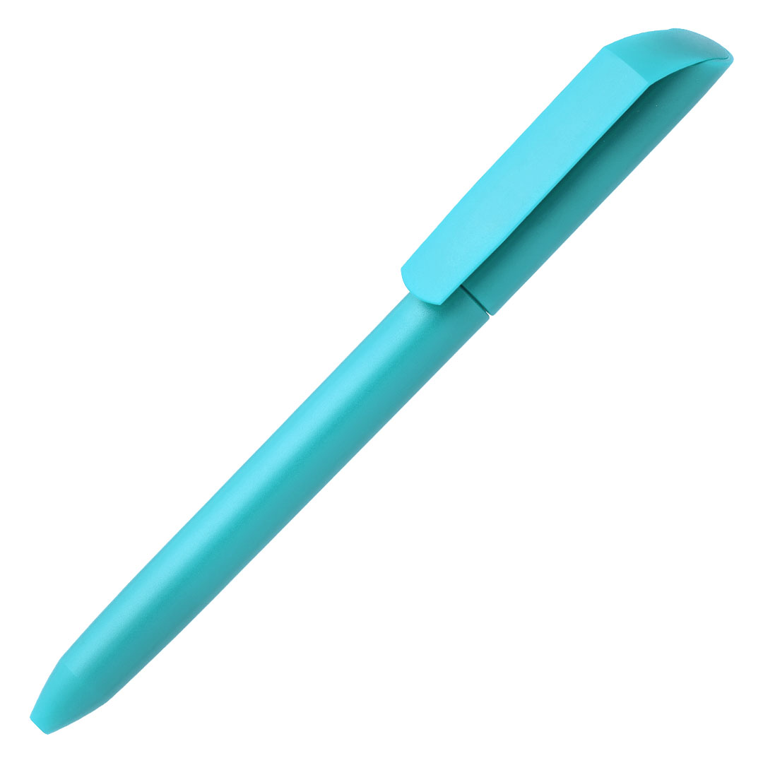 Ручка синяя красивая. Ручка шариковая Attache Romance Soft Touch. Ручка пластиковая шариковая «Миллениум». Ручка шариковая Carolina. Ручки uma софт тач.