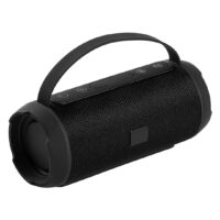 Bluetooth speaker, 2 x 5W