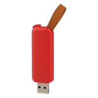 USB flash pomnilnik