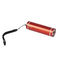 Flashlight (1 LED)