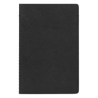 A5 notebook