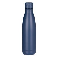 Thermosflasche, 500 ml